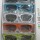 OCULOS LG 3D GLASSES AG-F215 EBX61509801